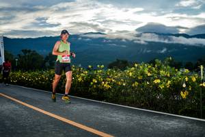 BIB: 
                            <button type="button" onclick="openModal(26538444)" class="btn btn-primary btn-sm float-right btn-popup" data-toggle="modal" data-target=".modal-high-quality">
                        <i class="fas fa-shopping-cart"></i> Add to Cart
                    </button>
                                            <button type="button" onclick="isThisMe(26538444, true)" class="btn btn-success btn-sm float-right btn-popup btn-isme hidden" data-toggle="tooltip" data-placement="bottom" title="นี่คือรูปของคุณใช่ไหม คลิกที่นี่เพื่อเอาเข้าอัลบั้ม">
                        <i class="fas fa-plus"></i> Add to album
                    </button>
                    <button type="button" onclick="isThisMe(26538444, false)" class="btn btn-warning btn-sm float-right btn-popup btn-isnotme hidden">
                        <i class="fas fa-ban"></i> Remove from album
                    </button>